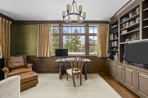 140 Birch Street Winnetka IL 60093