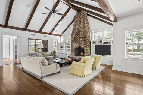 140 Birch Street Winnetka IL 60093