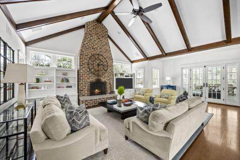 140 Birch Street Winnetka IL 60093
