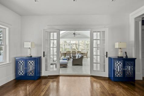 140 Birch Street Winnetka IL 60093