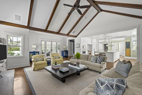 140 Birch Street Winnetka IL 60093