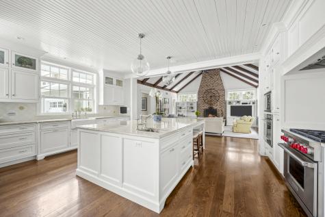 140 Birch Street Winnetka IL 60093