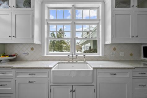 140 Birch Street Winnetka IL 60093