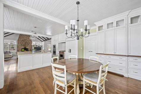 140 Birch Street Winnetka IL 60093