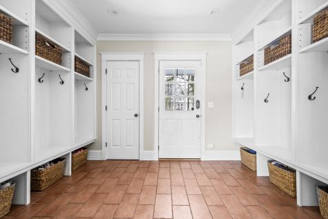 140 Birch Street Winnetka IL 60093