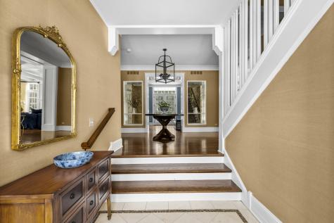 140 Birch Street Winnetka IL 60093