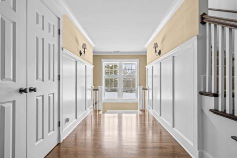 140 Birch Street Winnetka IL 60093
