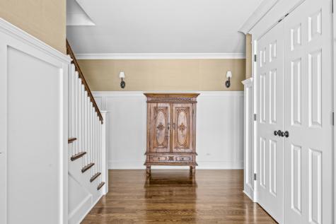 140 Birch Street Winnetka IL 60093