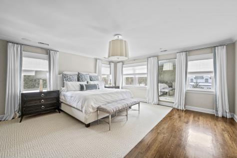 140 Birch Street Winnetka IL 60093