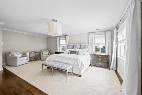140 Birch Street Winnetka IL 60093