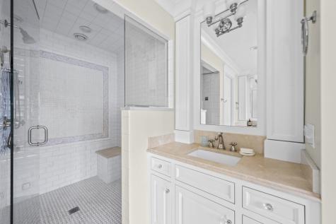 140 Birch Street Winnetka IL 60093