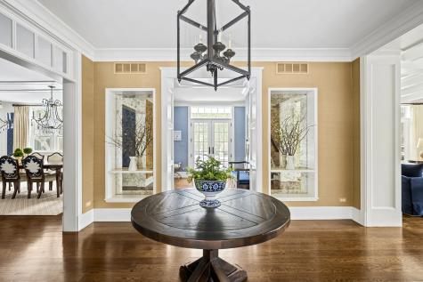 140 Birch Street Winnetka IL 60093