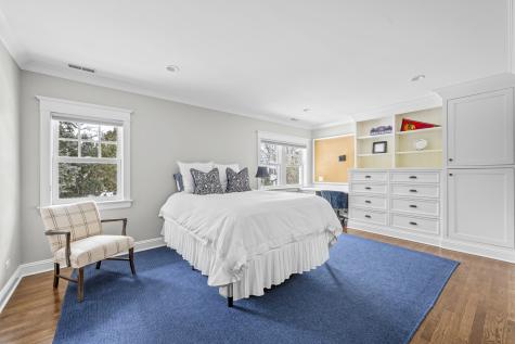 140 Birch Street Winnetka IL 60093