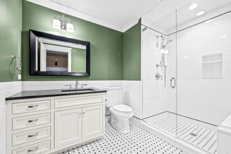 140 Birch Street Winnetka IL 60093