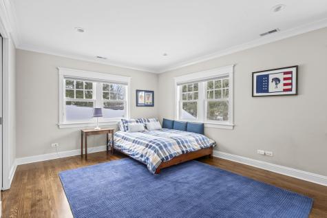 140 Birch Street Winnetka IL 60093