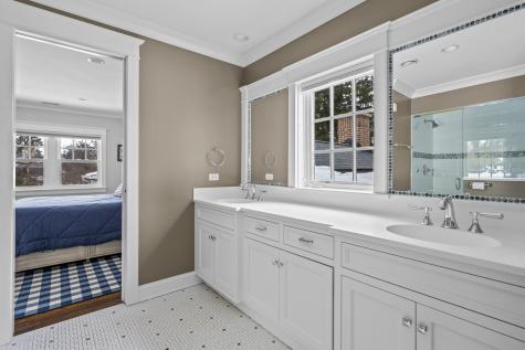 140 Birch Street Winnetka IL 60093