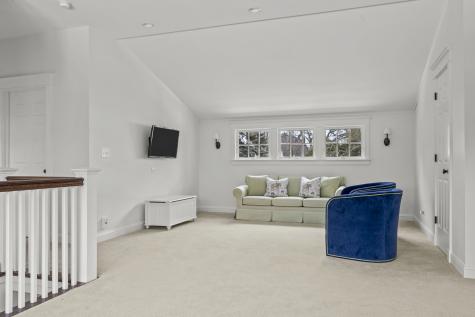 140 Birch Street Winnetka IL 60093