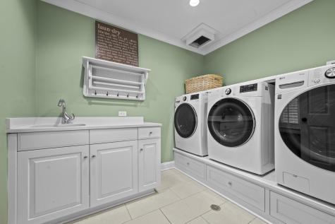 140 Birch Street Winnetka IL 60093