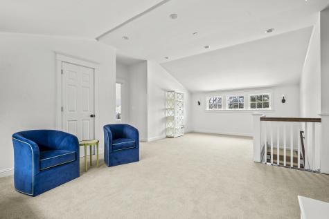 140 Birch Street Winnetka IL 60093