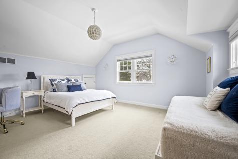 140 Birch Street Winnetka IL 60093