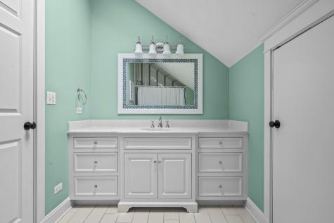 140 Birch Street Winnetka IL 60093