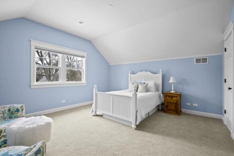 140 Birch Street Winnetka IL 60093