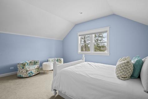 140 Birch Street Winnetka IL 60093
