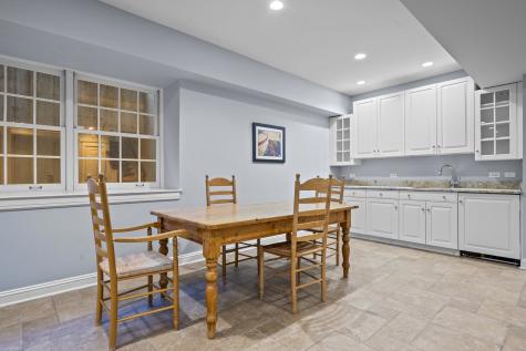 140 Birch Street Winnetka IL 60093