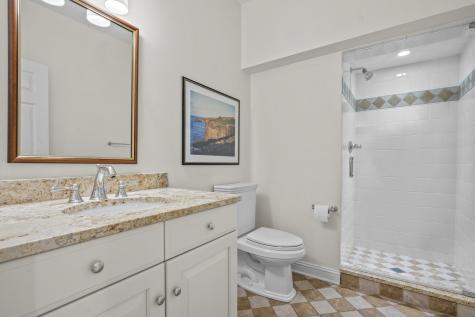 140 Birch Street Winnetka IL 60093