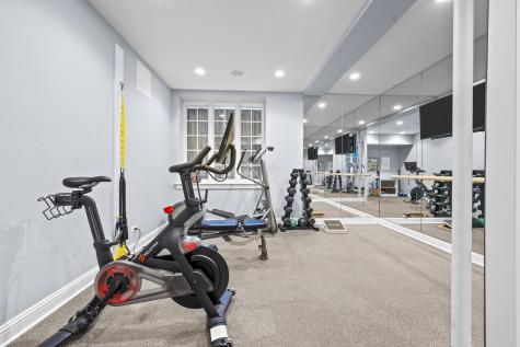 140 Birch Street Winnetka IL 60093
