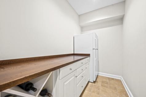 140 Birch Street Winnetka IL 60093