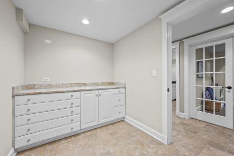 140 Birch Street Winnetka IL 60093