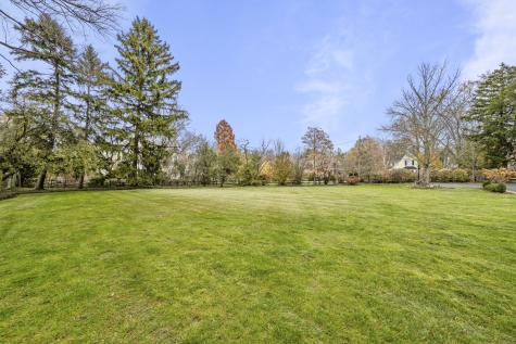 140 Birch Street Winnetka IL 60093