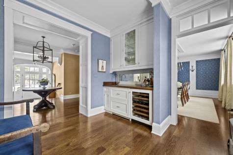 140 Birch Street Winnetka IL 60093