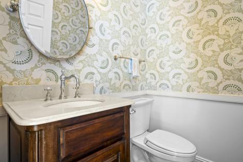 140 Birch Street Winnetka IL 60093