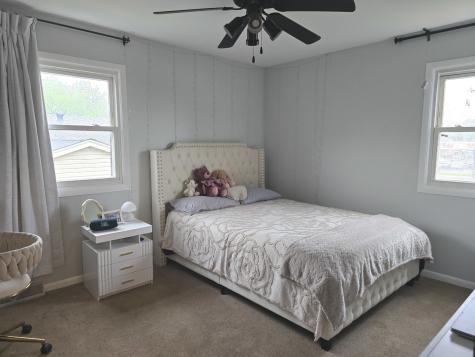 1469 William Clifford Lane Elk Grove Village IL 60007