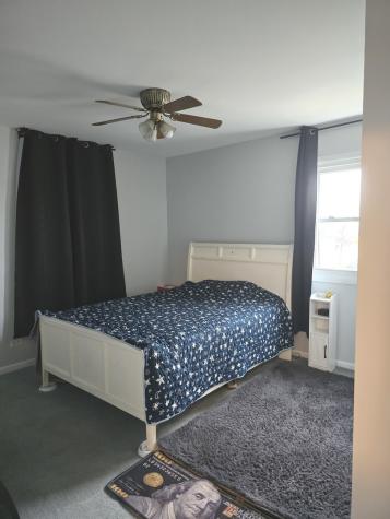1469 William Clifford Lane Elk Grove Village IL 60007