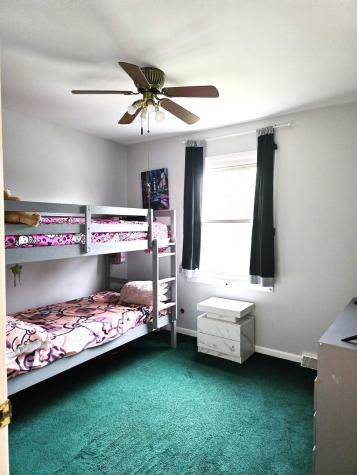 1469 William Clifford Lane Elk Grove Village IL 60007