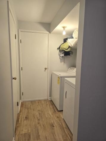 1469 William Clifford Lane Elk Grove Village IL 60007