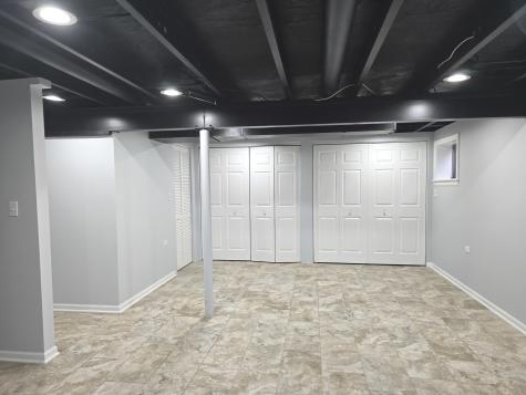 1469 William Clifford Lane Elk Grove Village IL 60007