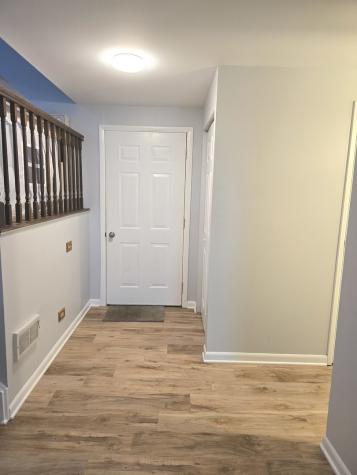1469 William Clifford Lane Elk Grove Village IL 60007