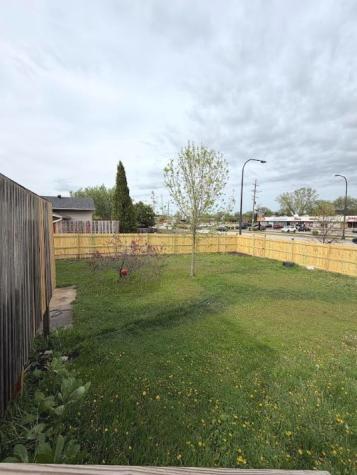 1469 William Clifford Lane Elk Grove Village IL 60007