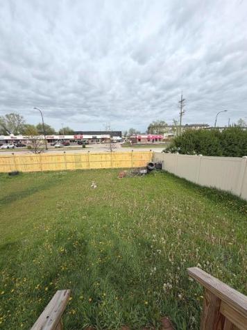 1469 William Clifford Lane Elk Grove Village IL 60007