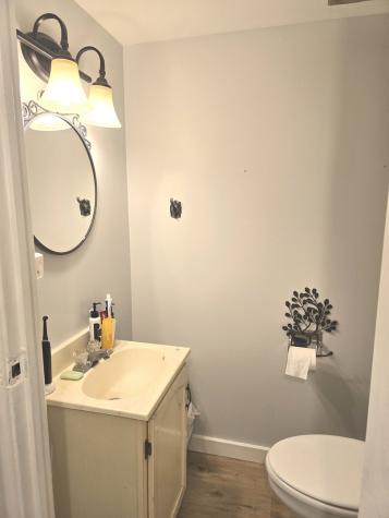 1469 William Clifford Lane Elk Grove Village IL 60007