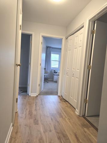 1469 William Clifford Lane Elk Grove Village IL 60007