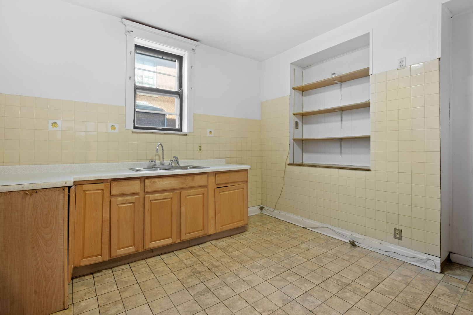 8015 South Sangamon Street Chicago IL 60620