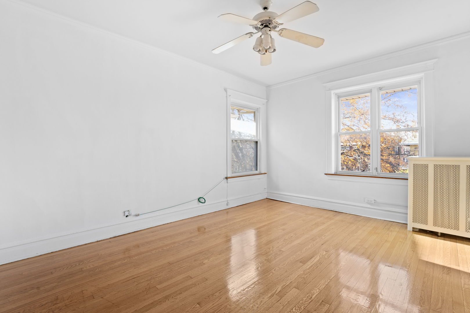 8015 South Sangamon Street Chicago IL 60620