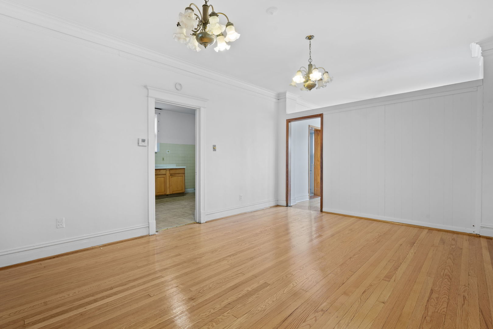 8015 South Sangamon Street Chicago IL 60620