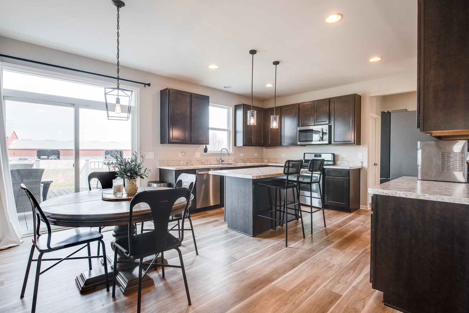 3545 Ayres Drive Aurora IL 60506