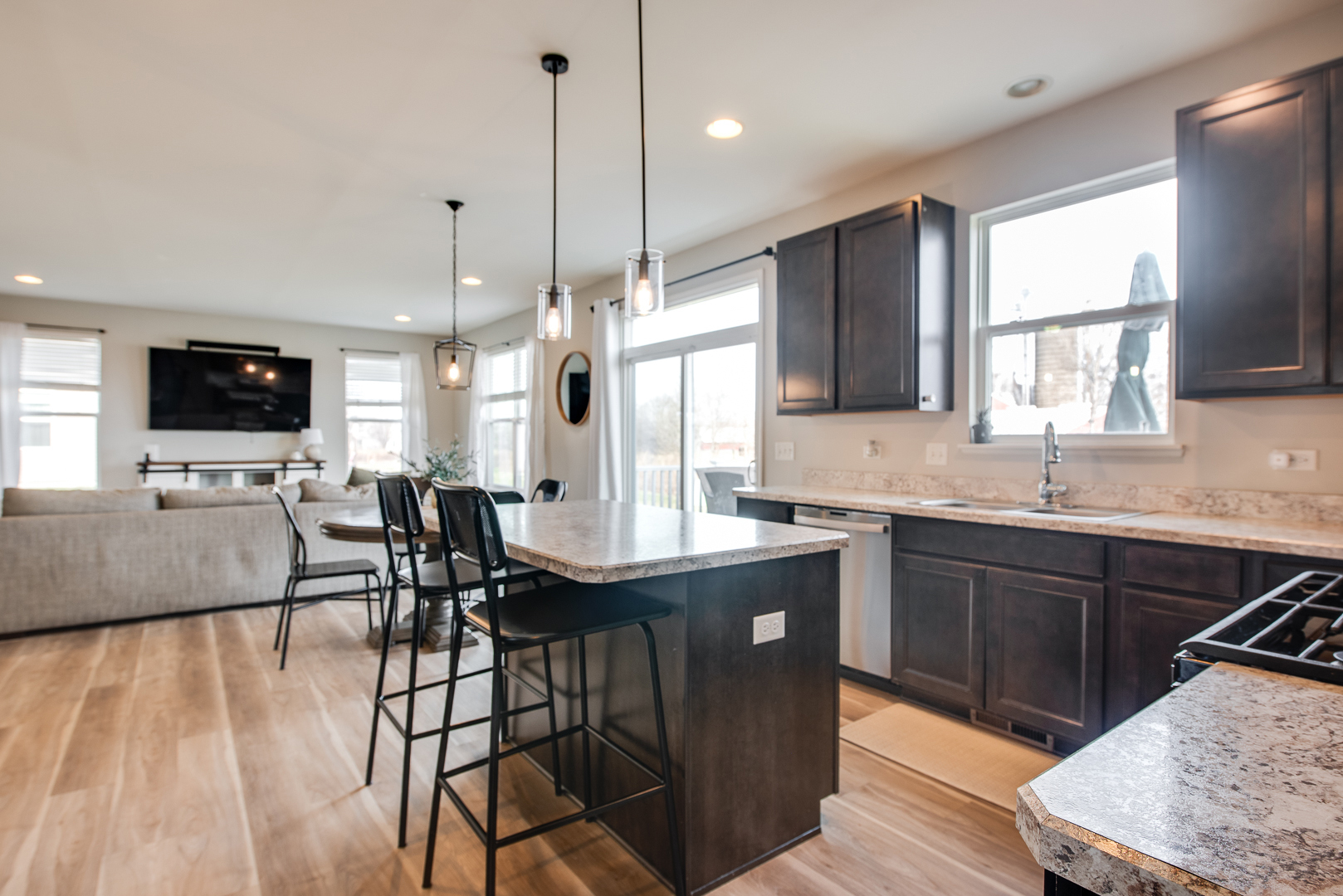 3545 Ayres Drive Aurora IL 60506